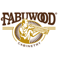 fabuwood installer