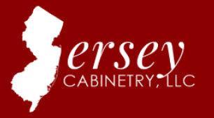 Jersey Cabinetry